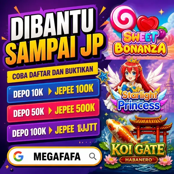 nonton sabung ayam online
